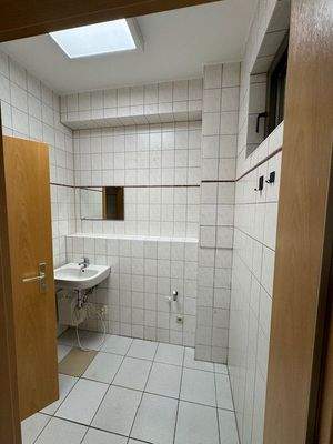 Neubrandenburg, Gartenstraße 2a