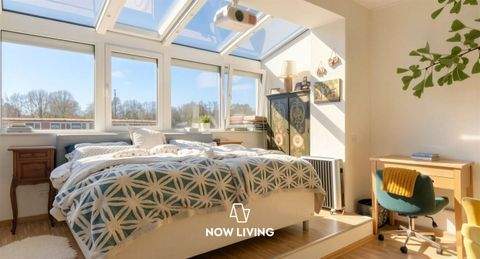 Hamburg Häuser, Hamburg Haus kaufen