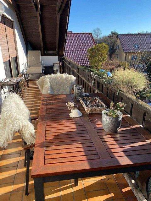 Lappersdorf Häuser, Lappersdorf Haus kaufen