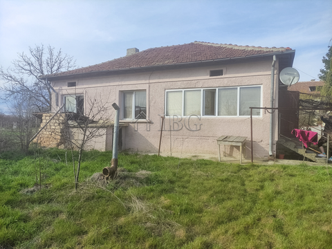 Balchik Häuser, Balchik Haus kaufen