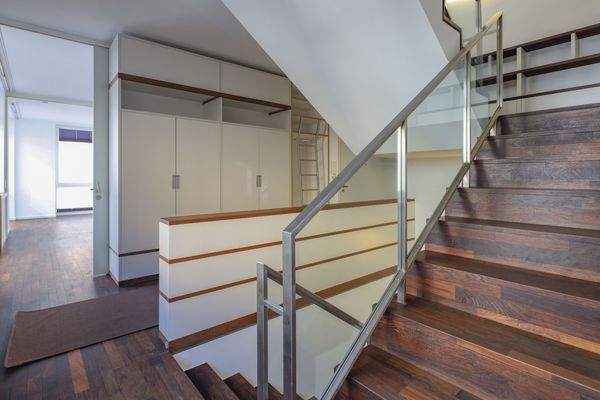 Gormannstr8-Treppenhaus