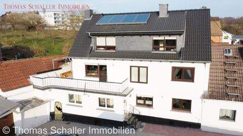 Limeshain Häuser, Limeshain Haus kaufen