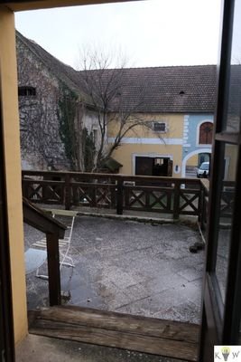 Bild 21