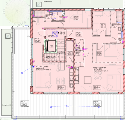 Ebene_Penthouse_OG_3