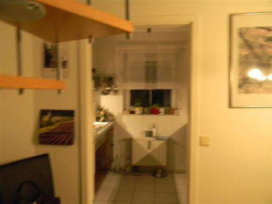 Saskias WE Hermeskeil Küche.JPG