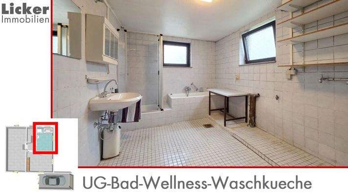 UG-Bad-Wellness-Waschkueche