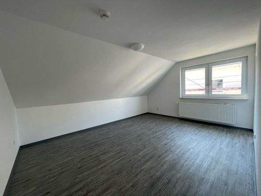 Wohnung-Gießen-Aulweg 13-50061-015 WE15-Wohnzimmer