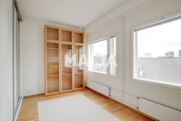 https://d2archx3akf346.cloudfront.net/promotion_image_wm_maija/665433/67ea4936111f9882142874.jpg