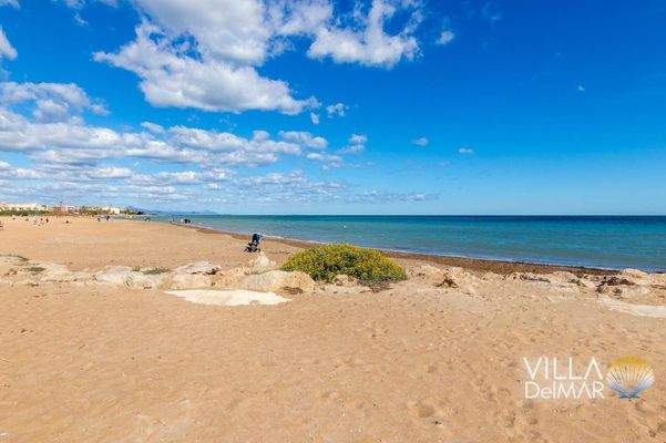 AP-396 Villa del Mar Denia Costa Blanca0025.jpg