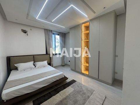 Liberté 6 Häuser, Liberté 6 Haus kaufen