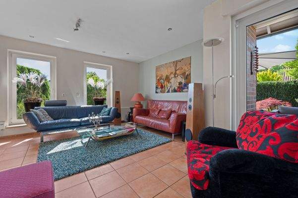 Franz Marc Straße 2 Bad Bentheim   (19).jpg