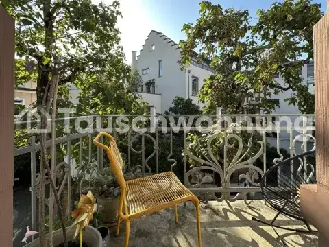 Freiburg im Breisgau Wohnungen, Freiburg im Breisgau Wohnung mieten