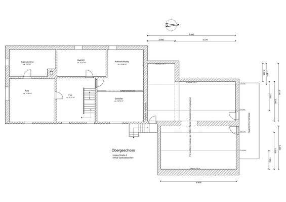 Obergeschoss_o.M._mit Anbau-1