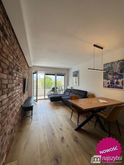 Swinoujscie Wohnungen, Swinoujscie Wohnung kaufen