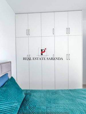 WhatsApp Image 2024-05-06 at 10.24.08 (6).jpeg