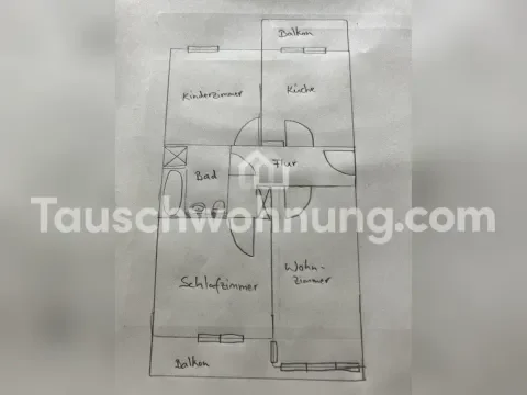 Heidelberg Wohnungen, Heidelberg Wohnung mieten