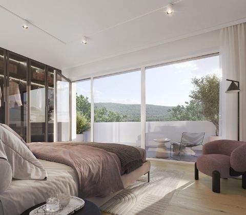 Mödling Wohnungen, Mödling Wohnung kaufen