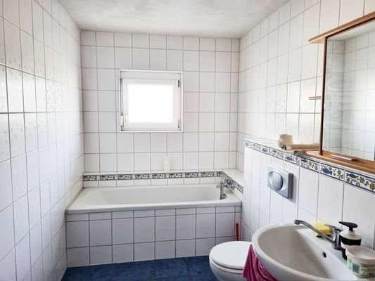 06_Bad Büroeinheit