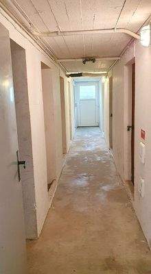 Keller Billstedter Stieg 5