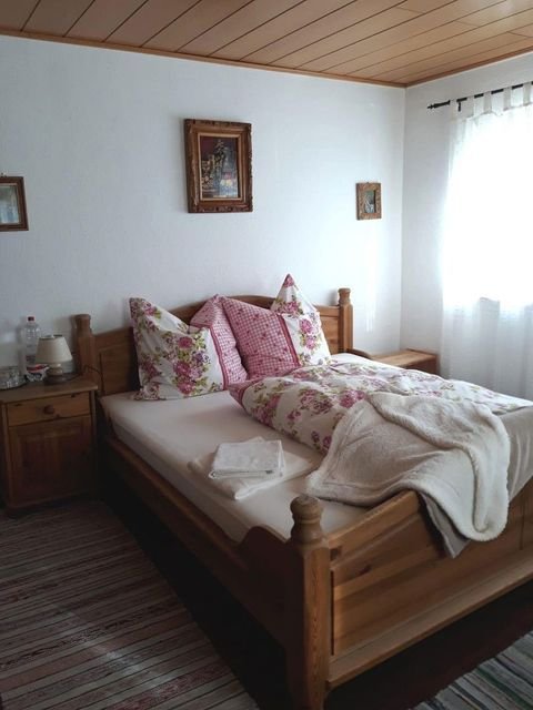 Heimsheim Wohnungen, Heimsheim Wohnung mieten