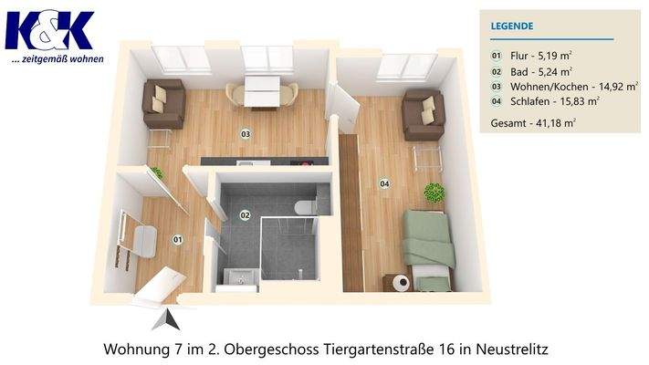 28254_182028_316899_Tiergartenstrasse_14_16_Neustr