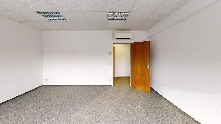 Charlottenburger-Str-11-21502-Geesthacht-Bedroom 5