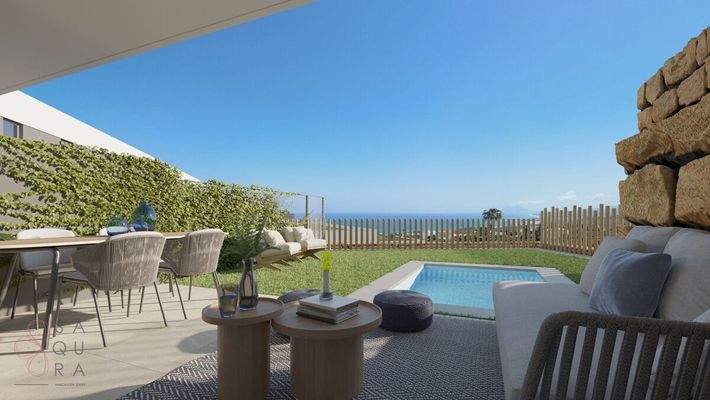 EyG14exteriorbloque2a