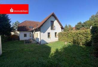 Haus & Garten