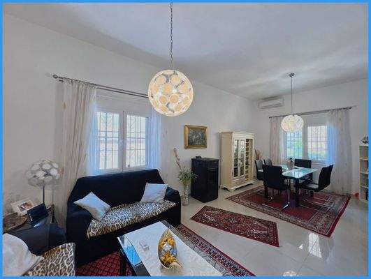 7b48ea06544c41dbb8c90b28dcad1387-original