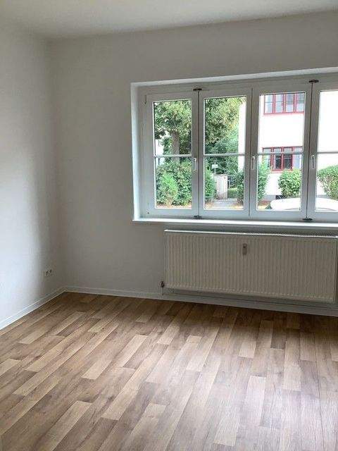 Magdeburg Wohnungen, Magdeburg Wohnung mieten