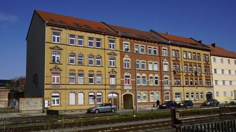 Erfurt Wohnungen, Erfurt Wohnung mieten