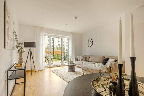 Hannover Häuser, Hannover Haus kaufen