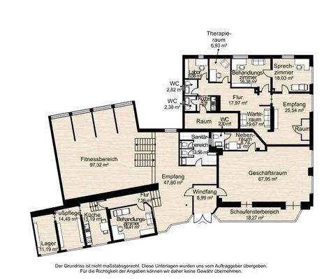 Grundriss - Kopie.jpg