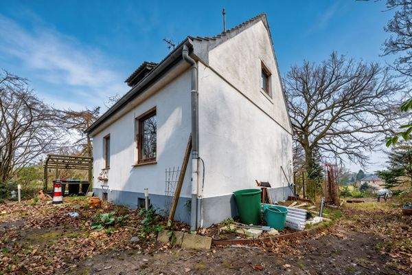 DI - Forbes Global Properties