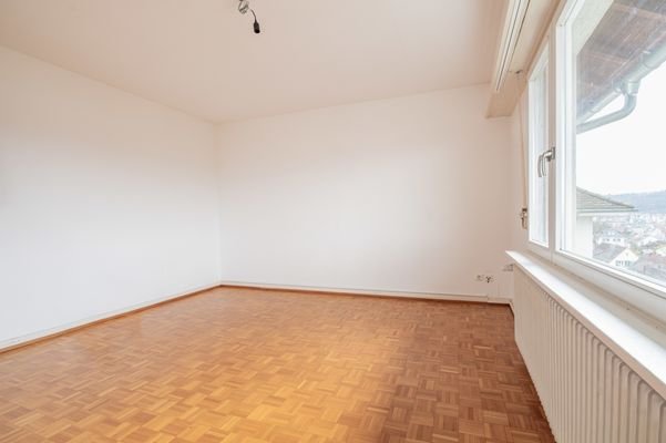 Gästezimmer