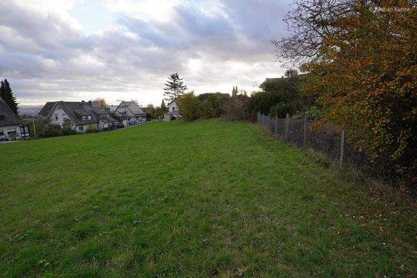 Grundstück Im Schauinsland
