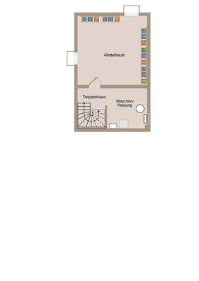 Waschraum, Heizung, Abstellraum.jpg