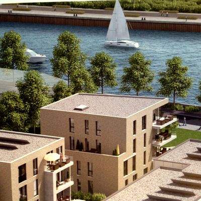 Perle 2 Vogelperspektive.JPG