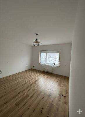 WhatsApp Image 2026-03-26 at 22.15.57 (2)