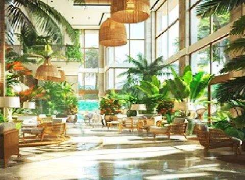 Berlin Gastronomie, Pacht, Gaststätten