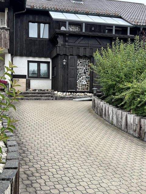 Michelau in Oberfranken Wohnungen, Michelau in Oberfranken Wohnung kaufen