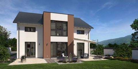 Herzogenrath-Kohlscheid Häuser, Herzogenrath-Kohlscheid Haus kaufen