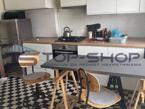 Knez Mislav Wohnungen, Knez Mislav Wohnung mieten