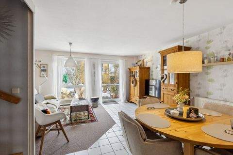 Nidderau Wohnungen, Nidderau Wohnung kaufen