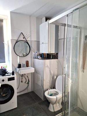 21 Wohnungseindrücke.jpg