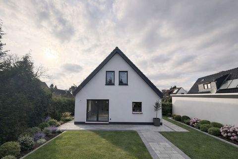 Glinde Häuser, Glinde Haus kaufen