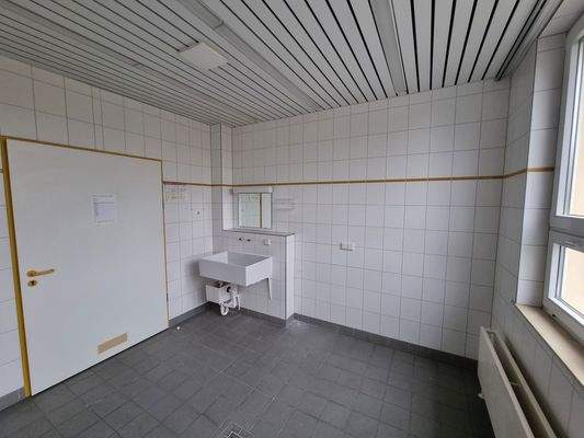 Krankenhaus_Behandlungsraum_3