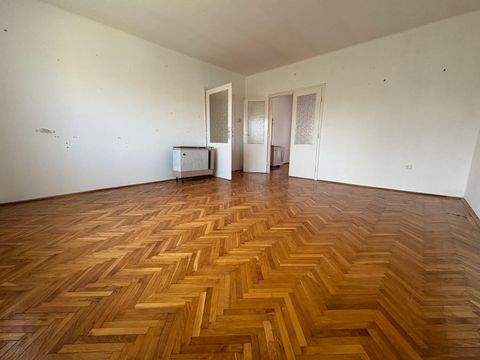 Nagykanizsa Wohnungen, Nagykanizsa Wohnung kaufen