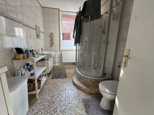 31 bad-2.-og-we-2-mehrfamilienhaus-duderstadt-rkm-immobilienkontor.jpg