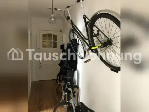 Hamburg Wohnungen, Hamburg Wohnung mieten